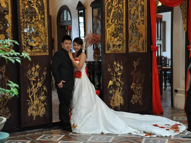 The Enchantment of Friendship: Every Friendly Act She Performs is a Charm