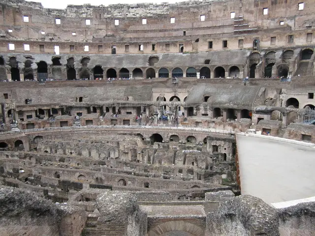 Program for Renaming Fort Washakie Scheduled for Thursday