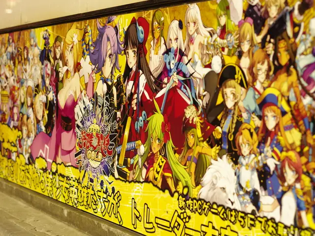 Character Traits of the Hero: Recognizing the Captivating Personality Style of This Character Type