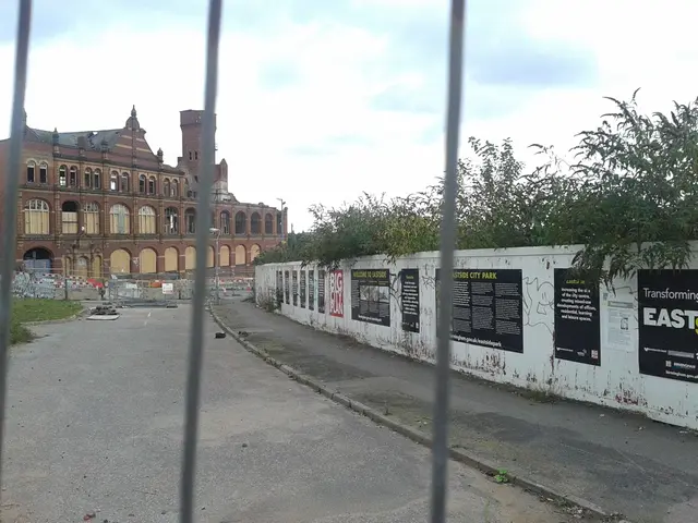 Collaborative Effort with Towns at Our University: Enduring Improvement through Community...