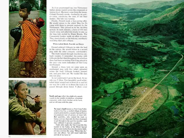 Craving for some sustenance? In other words, are your appetite and energy levels in need of a...