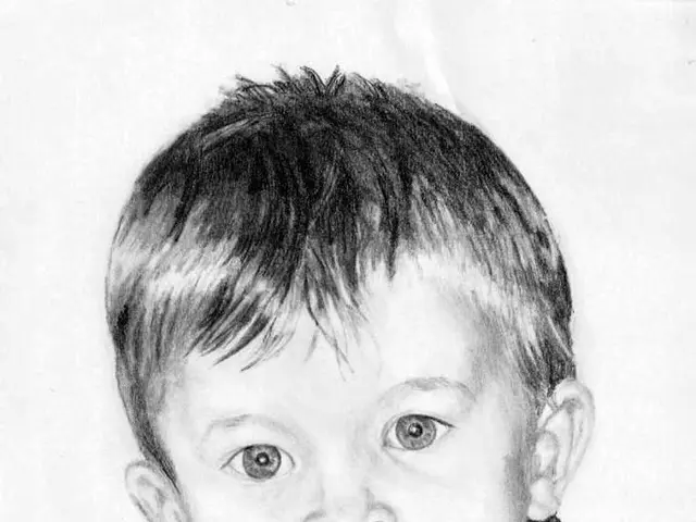 Kindergarten educator physically assaults student, resulting in termination in Kamchatka region.