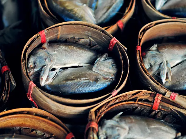 Guide on Establishing a Basic AWS Lambda Data Pipeline for Data Science