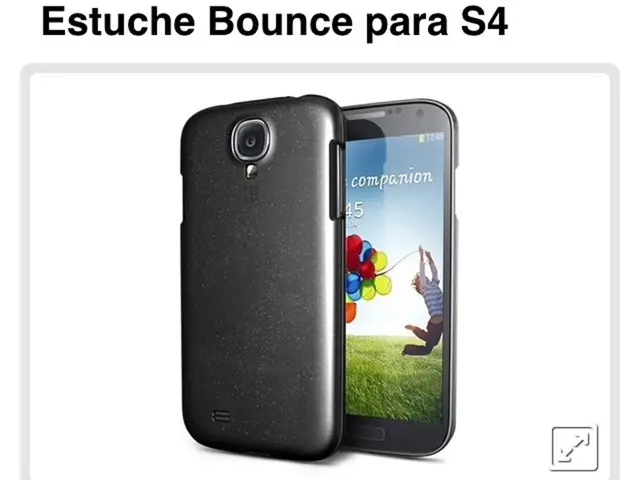 SEO Fundamentals for Starting Websites: A Comprehensive Guide