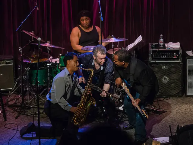 School Obtains SSL Certification for Training Center Status!