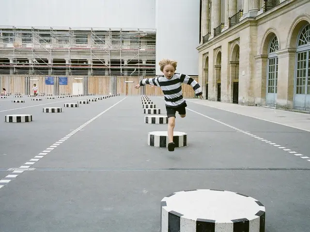 Binal Patel assumed the role of Executive Director in Neighborhood Villages