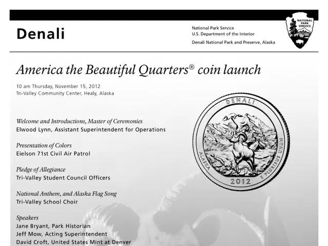 Grassroots Campaigning Instructions: Strategic Handbook