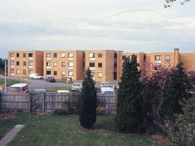 Integration of Intelligent Technologies in Sustainable Agriculture Initiatives