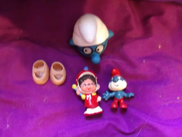 Analysis discovers persisting chemicals in reusable menstrual items