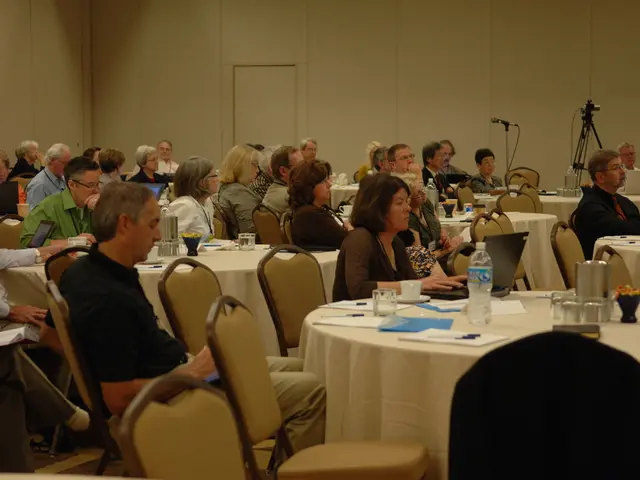 Enhance your communication using Lync Conference Modifications: Boost Productivity and Integration...