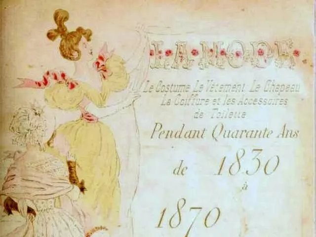 Connection Between Uterine Fibroids and Alcohol Consumption