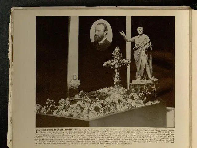 Download for Free the PDF of Uttarakhand UBSE Class 10 English Syllabus for the academic year...