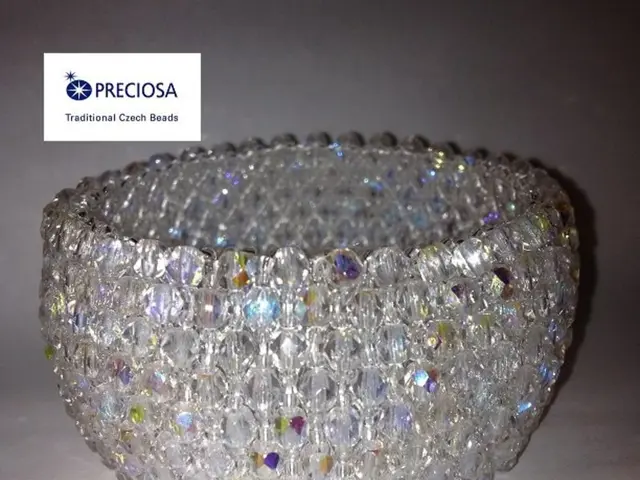 Karnataka's KSLU Results for the year 2025 are now available for download on kslu.karnataka.gov.in....