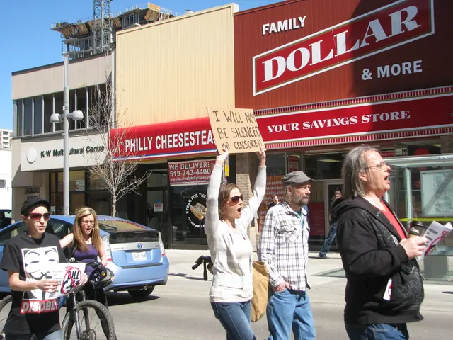 Updates on Switzerland's Alterations in August 2025