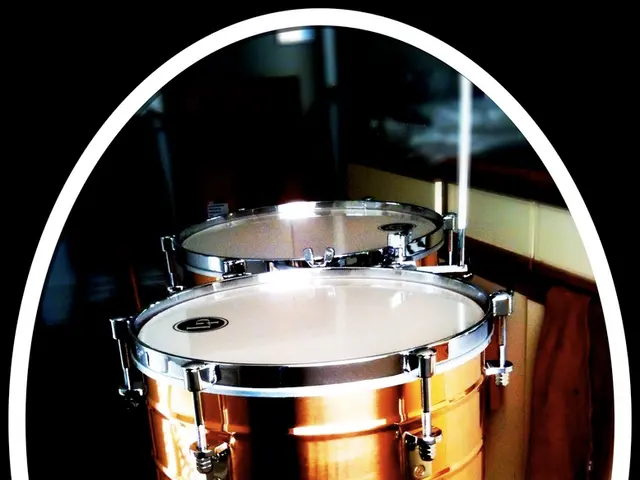 Assembling a mechanical symphony ensemble