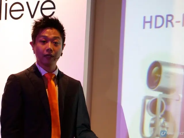 Training courses for beginners and intermediates in coding now available through Key Code...