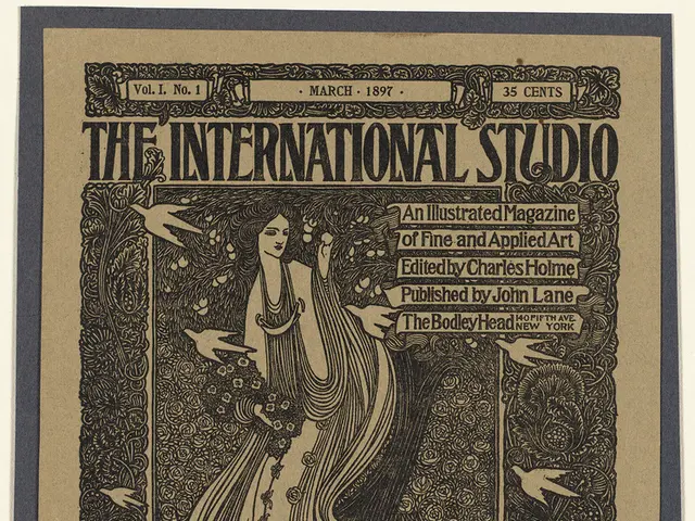 The Captivating Allure of Wit: An Examination of the Influence of Humor