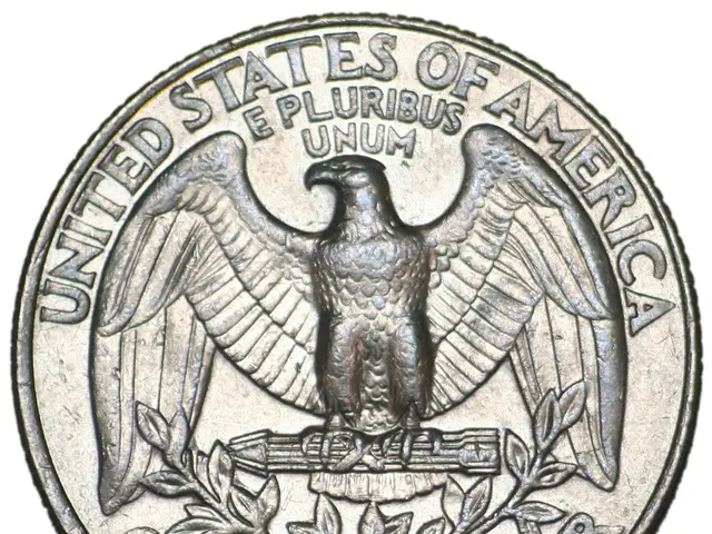 Challenges Encountered by African Retailers in Embracing Digital Currencies