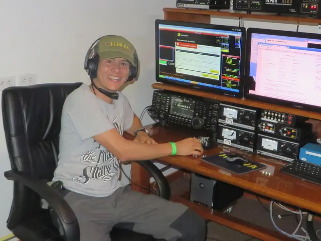 Stuttering in Children with ADHD: Root Causes, Connections, Therapies, and Further Insights