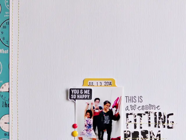 Crafting an escape amidst a crisis: 7 reasons why pursuit of clockmaking offers solace during a...