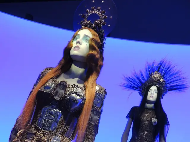 Shift in US Tariffs Favorable for Bangladesh's RMG Sector: Essential Steps for Industry Adjustment