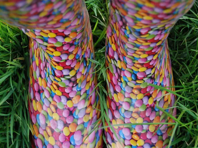 The Importance of Gemmology: An Examination