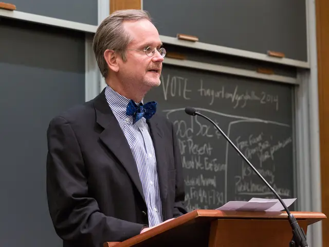 Navigating health crises in challenging circumstances: Insights from Dr. Fauci