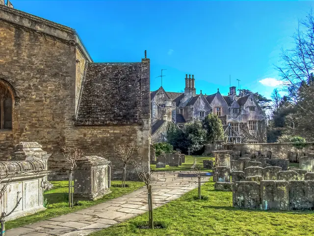 District residents can inquire about school refurbishments, courtyard repairs, lighting...