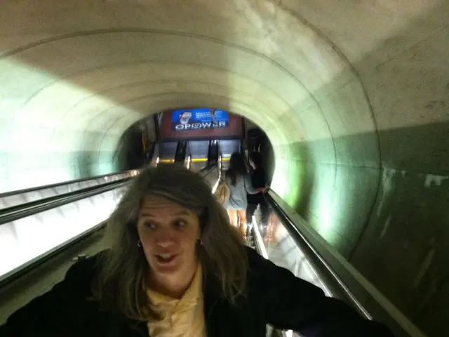 Interpreting the hidden messages within your nocturnal visions