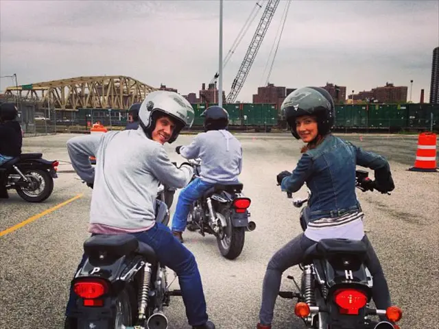 Scotland's cargo bikes: Overcoming obstacles to a local delivery transformation