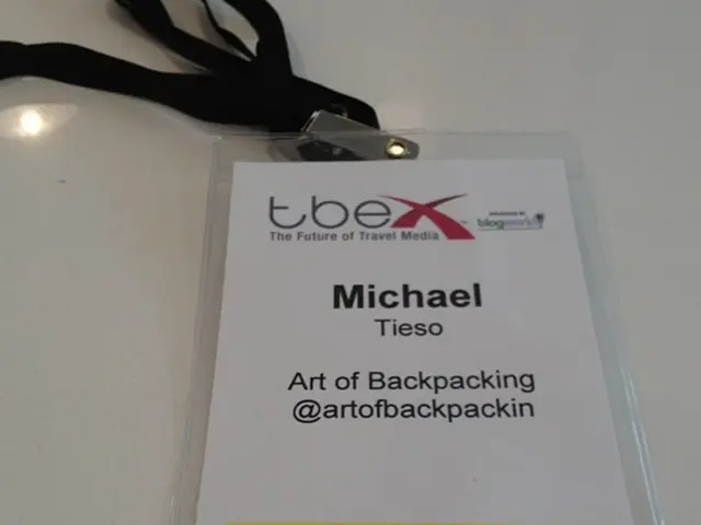 Digital Identity Revolution: The Emergence of Verifiable Credentials