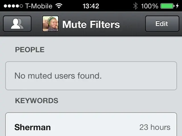 Technical SEO Essentials for Newly Launched Websites
