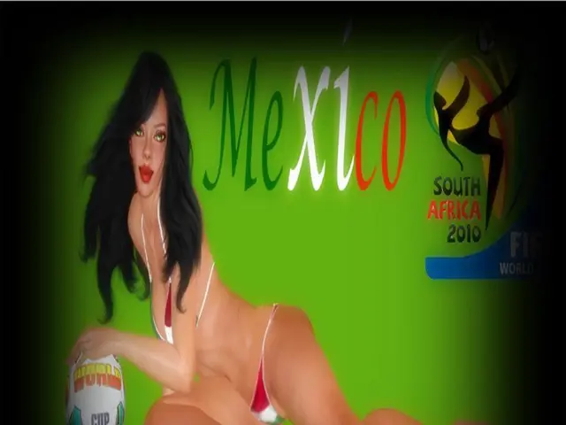 Women's History Month Talk Scheduled at Park University with Key Figures from Kansas City Area