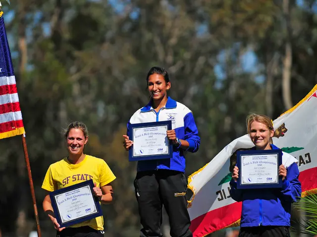 Key foundations for boosting female participation in technology sector