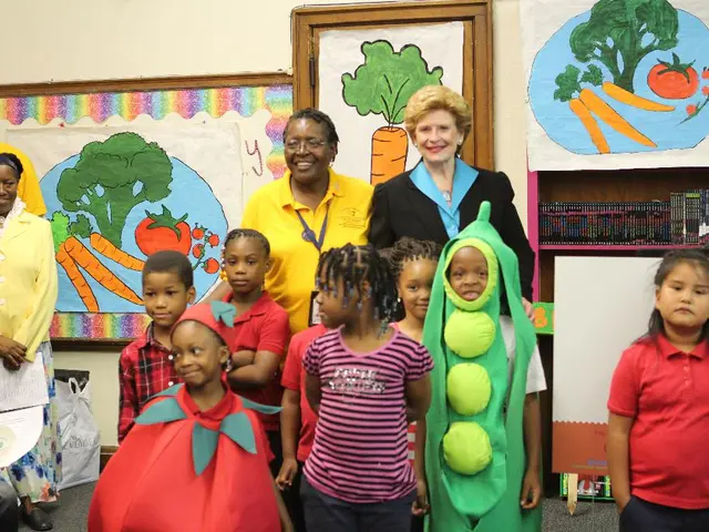 Utilizing Glose as a Reading Instruction Tool