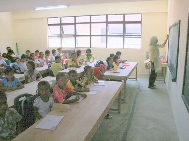 Utilizing enCORE: A Guide for Instruction of Students with Special Abilities