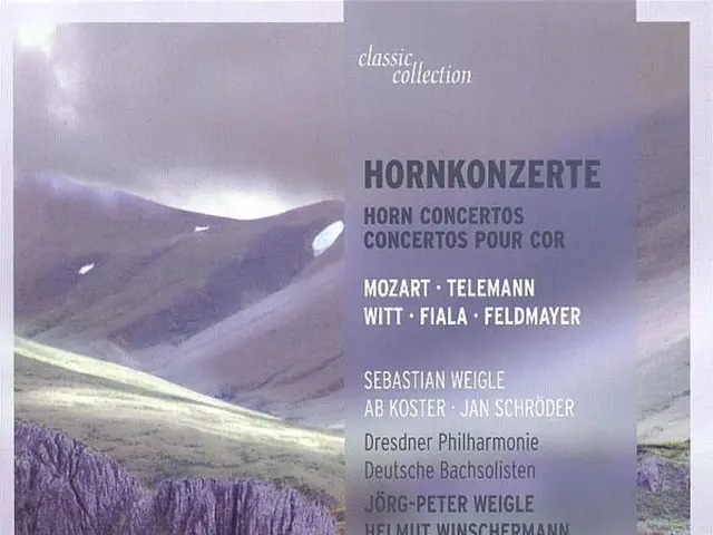 Does the Use of More Effective Language Contribute to Enhanced Climate Activism?