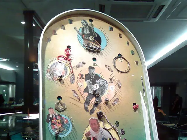 UPSC Central Armed Police Forces Assistant Commandant Expected Cutoff 2025: Examine Past Year...