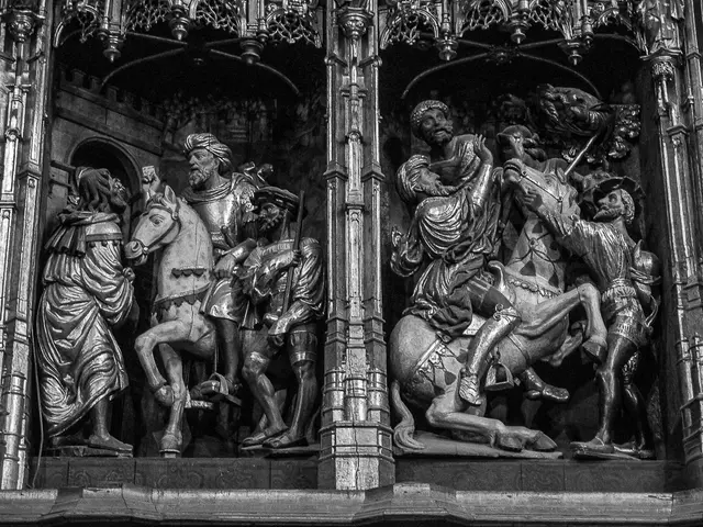 Life Transformation Guide: Barro à Parede: A Step-by-Step Guide to Transforming Your Existence