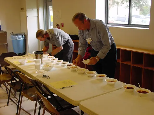 Math Lessons Using Turkey-Shaped Clothespins