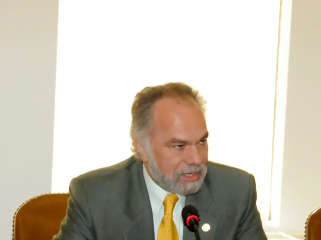 Expanded Advancements in Individual Cell Genomic Analysis