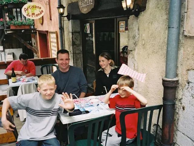 Scottish Politician Kate Forbes Announces Resignation as MSP in 2026