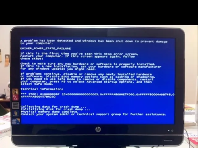 Database Constructs: SQL Views