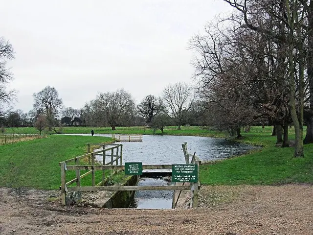 Strategies Biden Might Employ for Enhancing Diversity in Outdoor Experiences