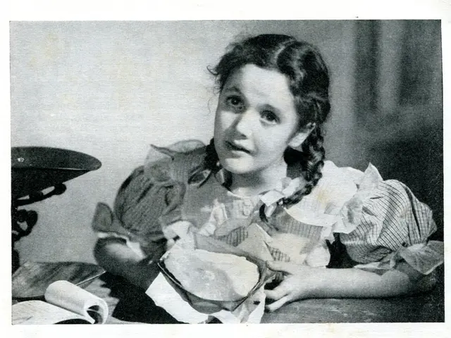 Mastering English Grammar through Interactive Workouts