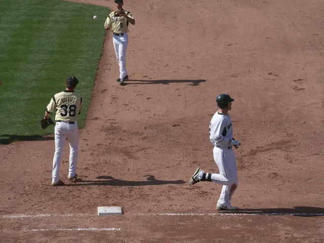 TMC Leadership Change: Abhishek Banerjee Assumes Role of TMC Chief Whip in Lok Sabha Following...