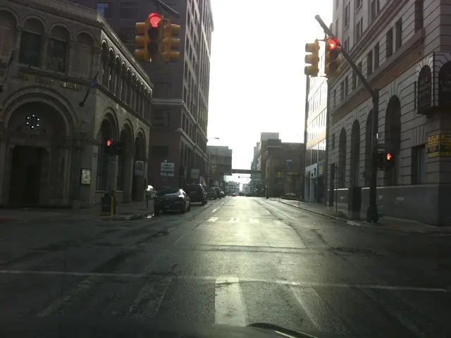 Proposal sought for a directive safeguarding workers from ionising radiation-related hazards, as...