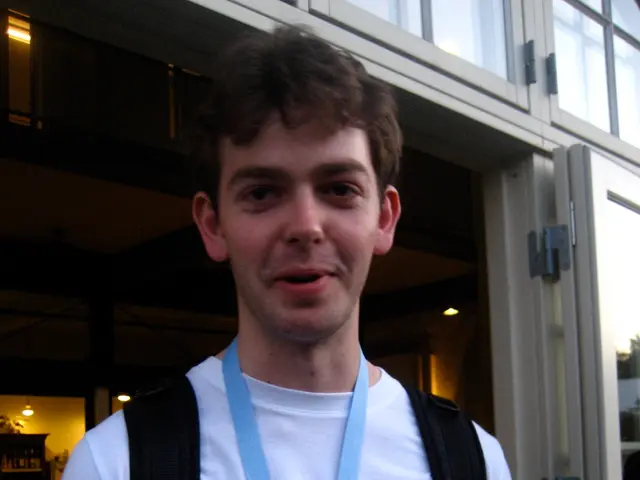 Immediate Action: File a Complaint if Ayushman Card Fails to Cover Free Medical Treatment