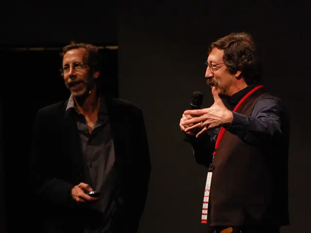 University of Park to Welcome Gandhi's Grandson for Commemoration of 150th Birth Anniversary