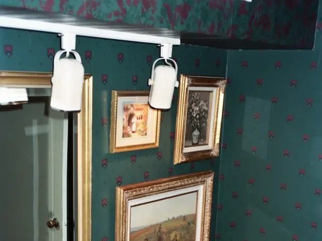 Upcoming bathroom design trends to watch in 2025, ensuring your space stays modern and stylish...